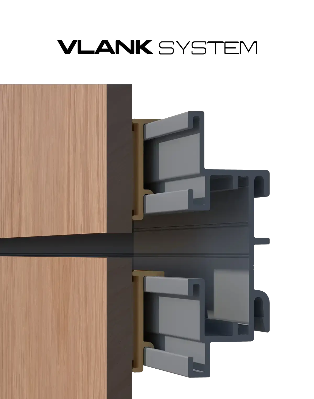 HP vlank ok