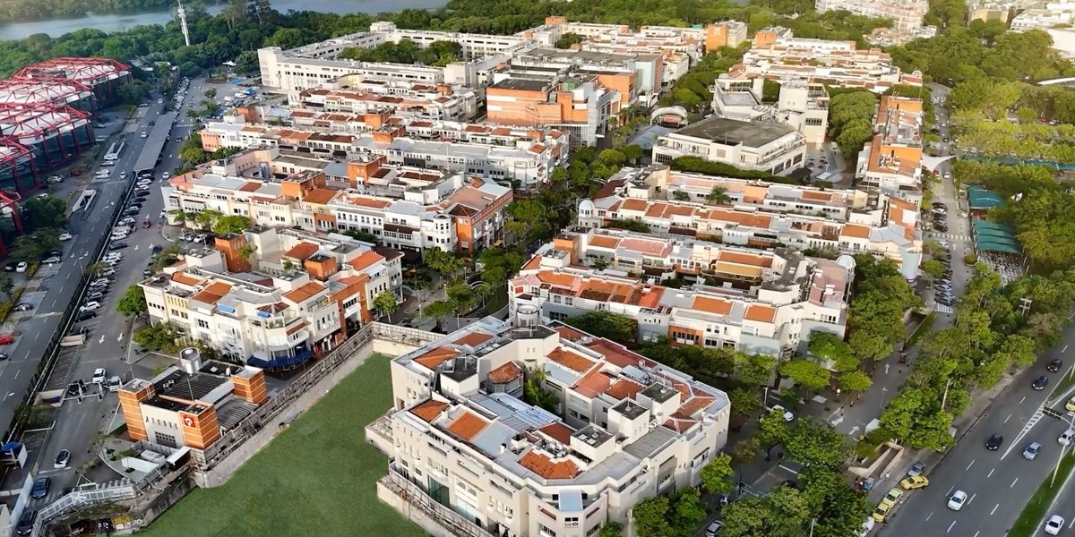 Centro: el mayor proyecto de modernización de Brasil