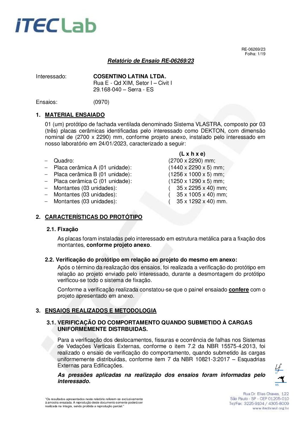 RE-6269-23 - assinado