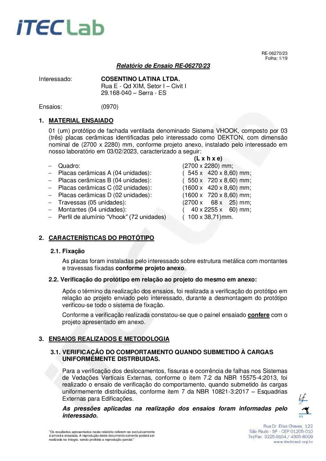 RE-6270-23 - assinado