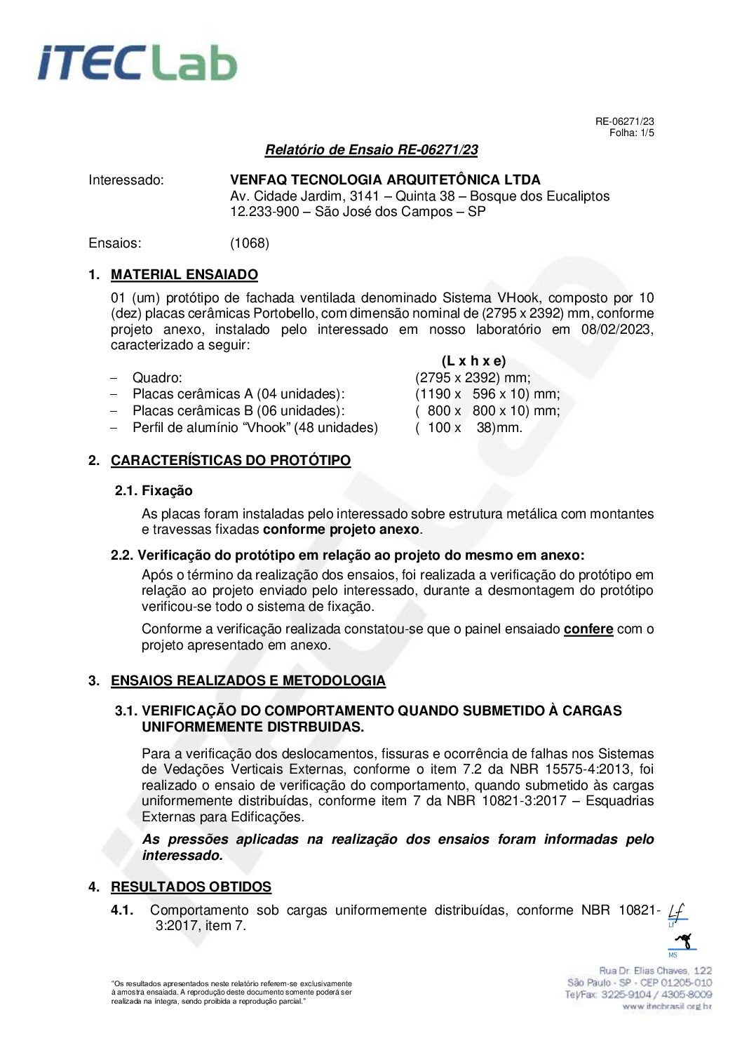 RE-6271-23 - assinado