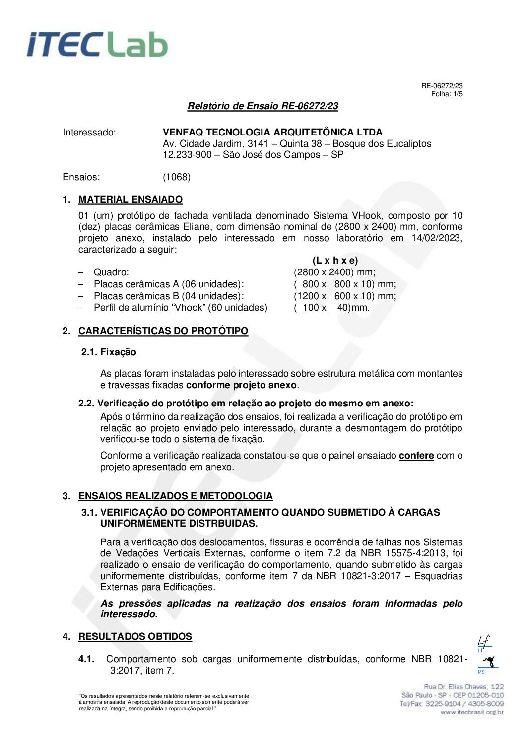 RE-6272-23 - assinado