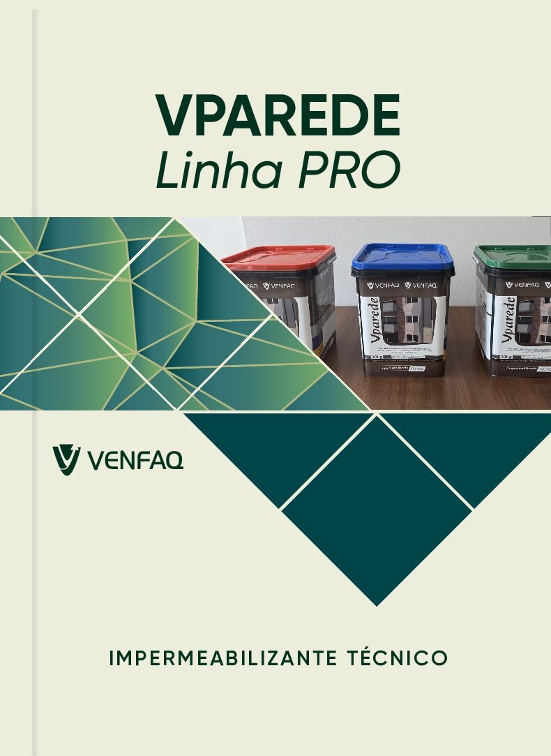 VParede