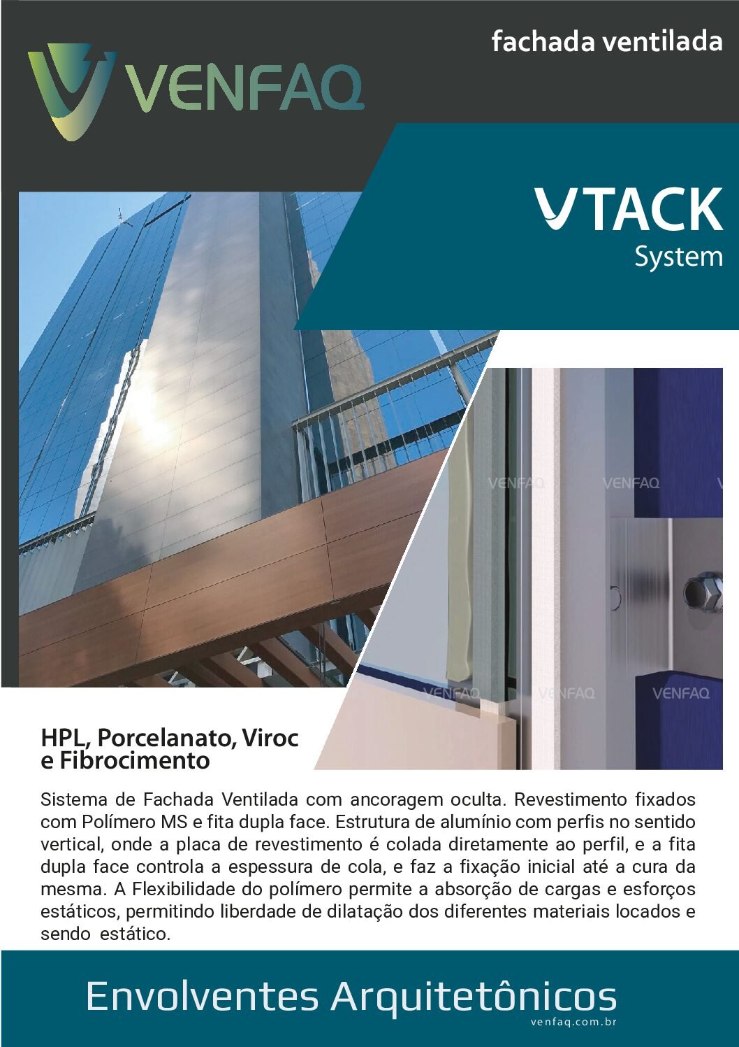 VTACK-FIBROCEMENTO-HPL