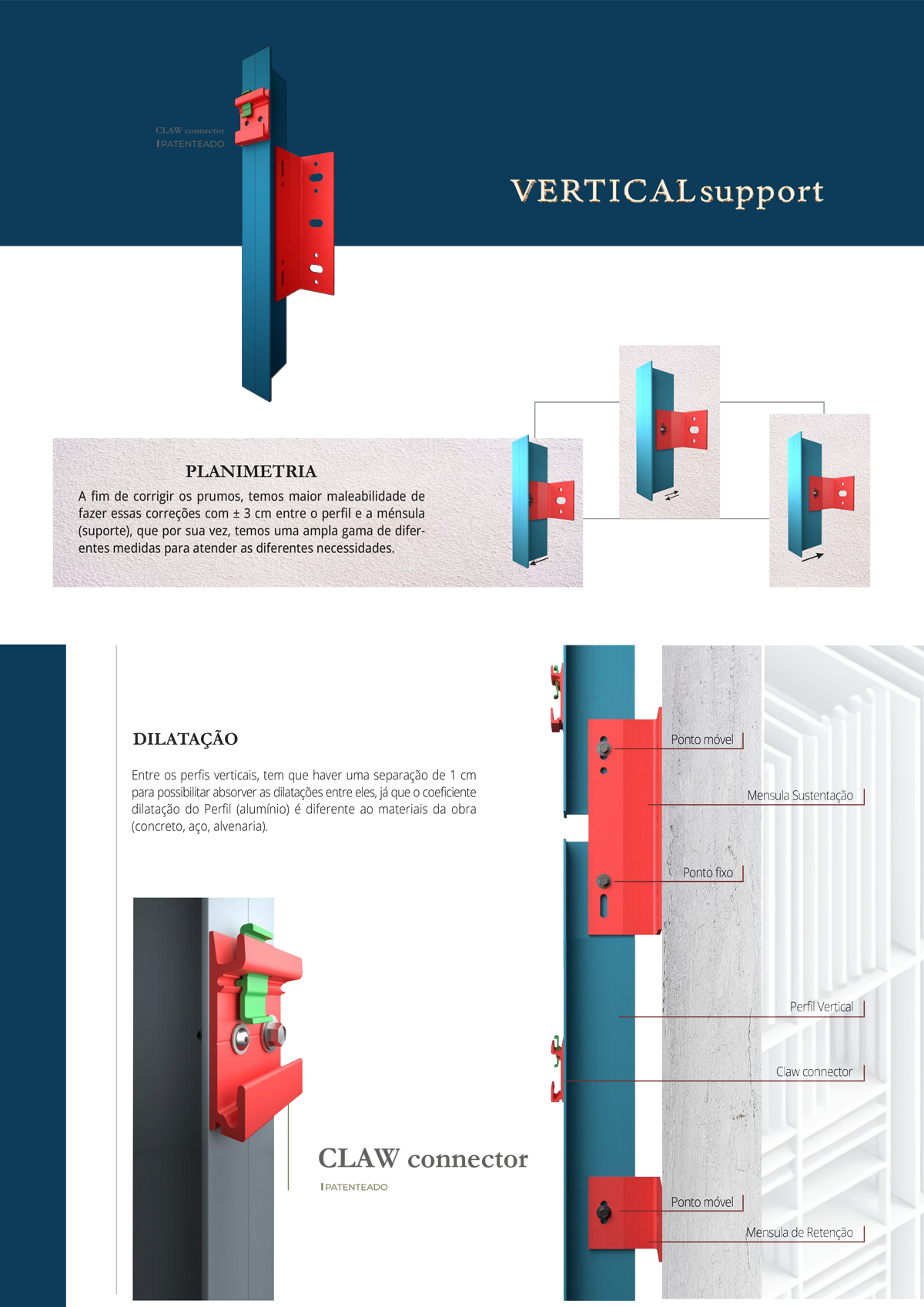 Vwall method - PTBR copia1