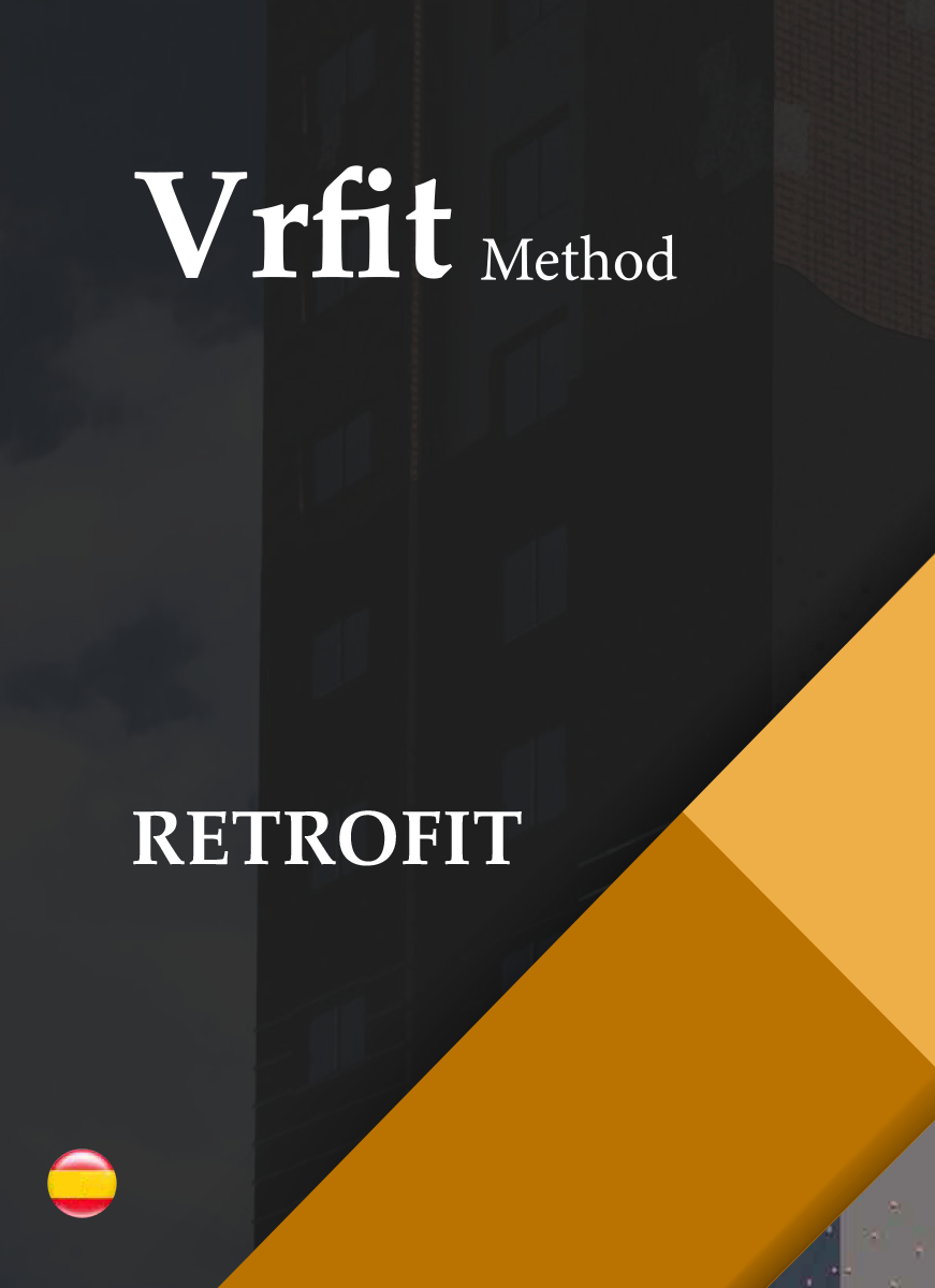 vr_esp