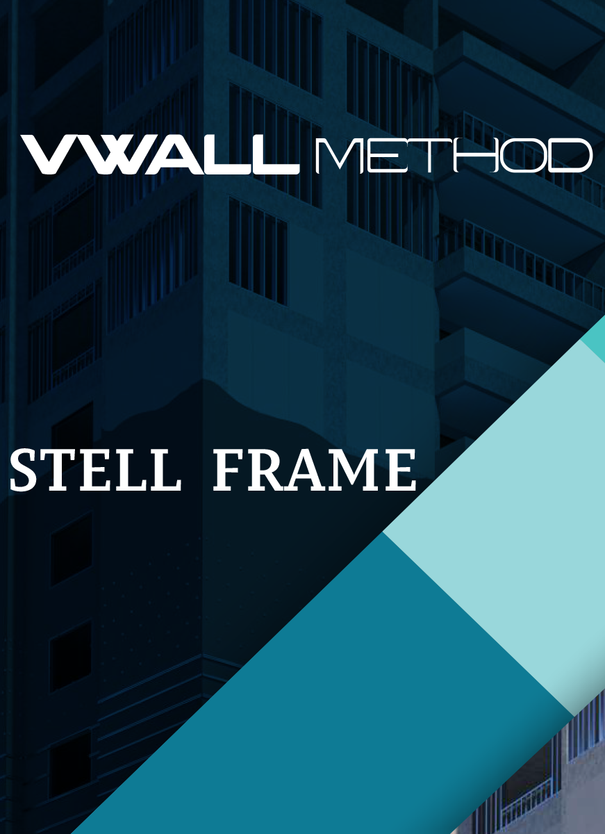 VWall Method ESP